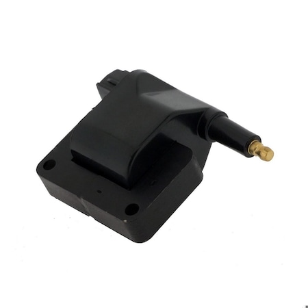 Prenco 98 Dodge B1500 Ignition Coil, 36-1108 36-1108